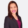 Edelyn L.’s profile picture