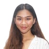 Alexa M.’s profile picture