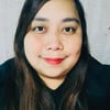 abegielle m.’s profile picture