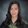 Sandra O.’s profile picture