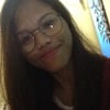 Arlene J.’s profile picture