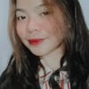 Vanessa G.’s profile picture