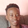 ELVIS K.’s profile picture
