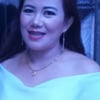 Realyn D.’s profile picture