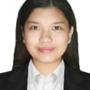 Profile picture Registered Psychometrician