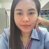 Eden J.’s profile picture