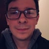 Nikola Z.’s profile picture