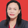 May A.’s profile picture