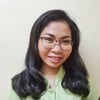 Jean M.’s profile picture