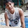 Jemuel.’s profile picture