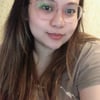 Monarose P.’s profile picture