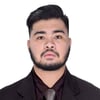 Lawrence Q.’s profile picture