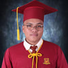 Julimar S.’s profile picture