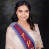 eeymiii.’s profile picture