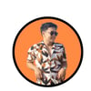 Lance J.’s profile picture