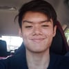 Profile picture of Josef A., Applicant