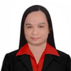 Clarisse A.’s profile picture