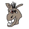 asdas.’s profile picture