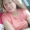 Melissa V.’s profile picture