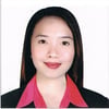 Profile picture of HERMANIE L., I am looking for a job as a virtual assistant