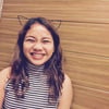 Profile picture of Joann T., Part time Job