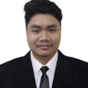 Ryan J.’s profile picture