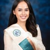 Profile picture of Kienahmicah A., Virtual Assistant | Project Control 