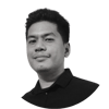 Kent B.’s profile picture