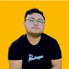Profile picture of Carlo C.