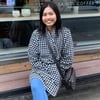 Profile picture of May A., VA with Social Media Copywriting & Data Entry skills