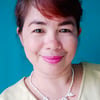 Profile picture 🏡 Real Estate & Sales Support Specialist | Cold Calling Pro | Admin & Inbox Management Expert | ESL Educator | Virtual Assistant | CRM & Client Relations | Compassionate Communicator & Lifelong Volunteer