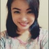 Lizz H.’s profile picture