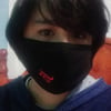 Profile picture of Bai H., Data encoder