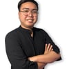 Reinier S.’s profile picture
