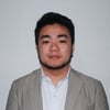Huang, C.’s profile picture