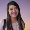 Jennyfer M.’s profile picture
