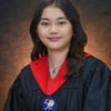 Profile picture Virtual Assistant 
