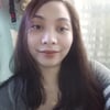 Profile picture of Hazel V., Working Student