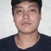 Byron S.’s profile picture