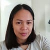 Jennifer B.’s profile picture