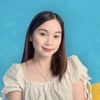 Profile picture of Leyen K., A+ Virtual Assistant | Flawless Organization & Admin | AVAILABLE NOW