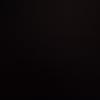 Kizza S.’s profile picture