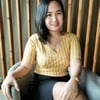Profile picture of Lorine B., Virtual Assistant | Data Entry Specialist | List Builder