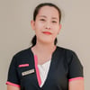 Profile picture of Ronna M., Job Seeker 