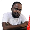 Profile picture of Patrick O., Virtual Assistant
