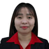 Eunice A.’s profile picture