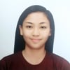 Kristine C.’s profile picture