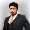 Saint E.’s profile picture