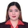 Profile picture of Hazel K., Virtual Assistant 
