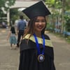 April R.’s profile picture